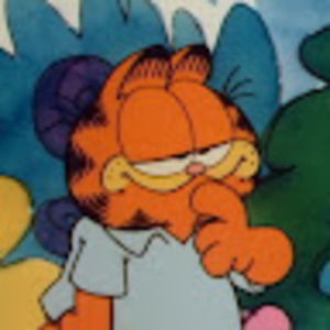 Meet your Posher, Elise